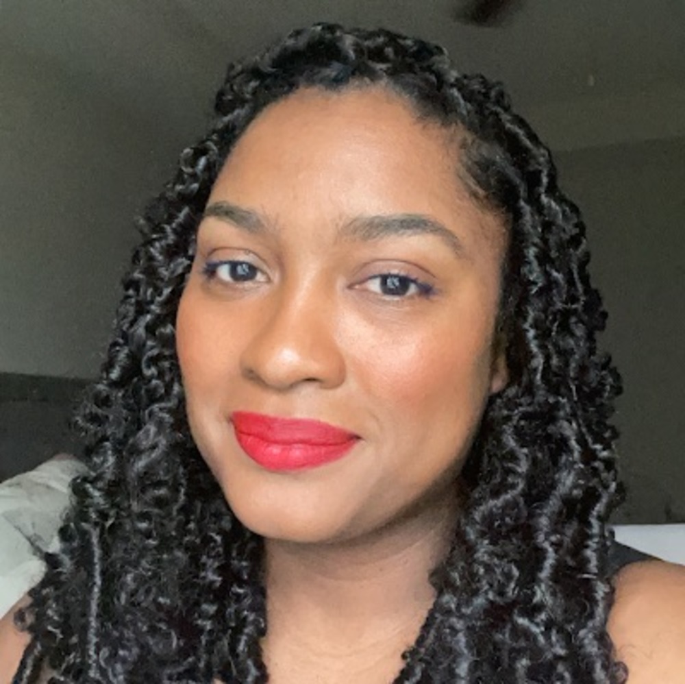 Meet your Posher, Kashai